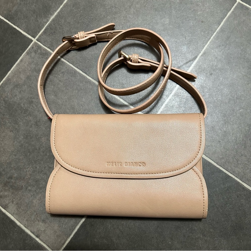 Melie Bianco Bag